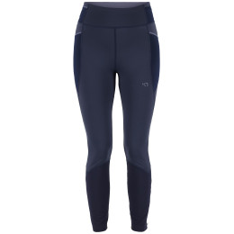 Leggings femmes Kari Traa Voss Tights