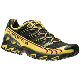 Chaussures homme La Sportiva Ultra Raptor vert Black