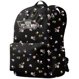 Sac à dos enfant Vans Old Skool Grom Backpack