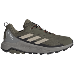 Chaussures randonnée homme Adidas Terrex Anylander