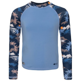 T-shirt enfant Aquawave Uver Kdb