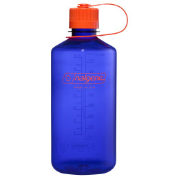 Bouteille Nalgene Narrow Mouth 1l Sustain