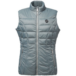 Gilet femme Loap Ironia