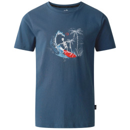 T-shirt enfant Dare 2b Trailblazer II Tee