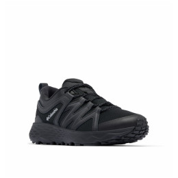 Chaussures femme Columbia Peakfreak Roam™ Waterproof