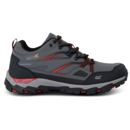 Chaussures homme Regatta Holcombe 3 Low