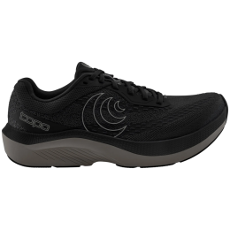 Chaussures de running hommes Topo Magnifly 6