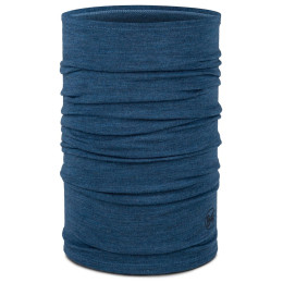 Foulard multifonctionnel Buff Merino Midweight Neckwear
