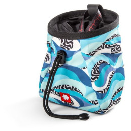 Sac à magnésie Ocún Lucky + Belt