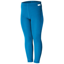 Sous-vêtements enfant Lasting Sova bleue