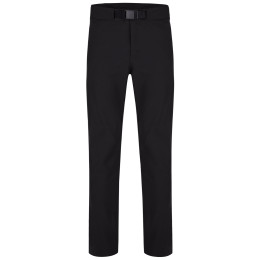 Pantalon homme Loap Urkus vert black