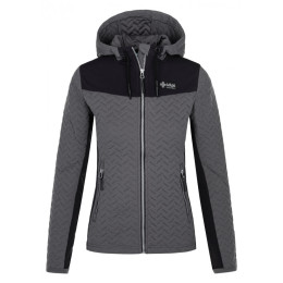 Sweat-shirt femme Kilpi Nevia-W (2022)