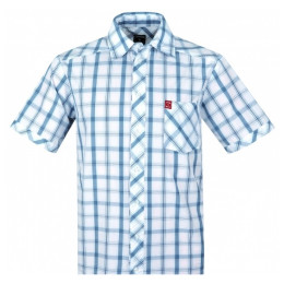 Chemise Loap Kilas blanc