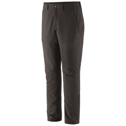 Pantalon homme Patagonia Men's Terravia Trail Pants - Reg noir Black