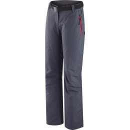 Pantalon Hannah Nila