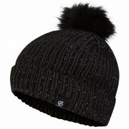 Bonnet enfant Dare 2b Ding Beanie noir black