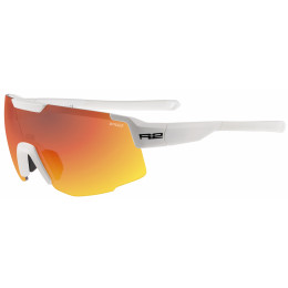 Lunettes sport R2 Edge blanc white