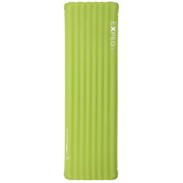 Matelas gonflable Exped Ultra R1 M vert Green