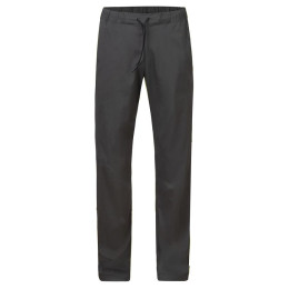 Pantalon homme Hannah Timoty