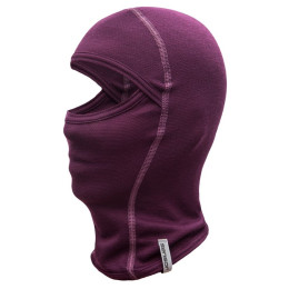 Cagoule enfant Sensor Double Face