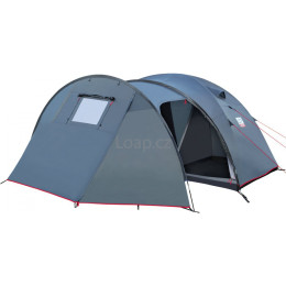 Tente Loap Tomma girs