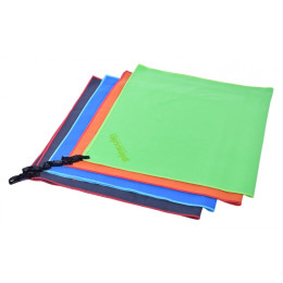 Serviette Pinguin Micro 75x150 cm