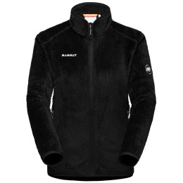 Veste femme Mammut Innominata ML Jacket Women
