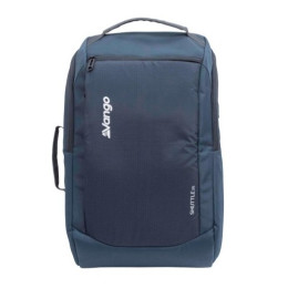 Sac à dos Vango Shuttle 25 bleue Moonlit Ocean