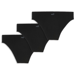 Culotte femme Puma Elements Briefs 3P