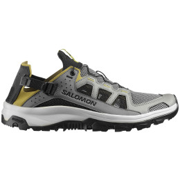 Chaussures homme Salomon Techamphibian 5