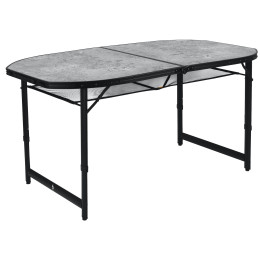 Table Bo-Camp Northgate Oval girs