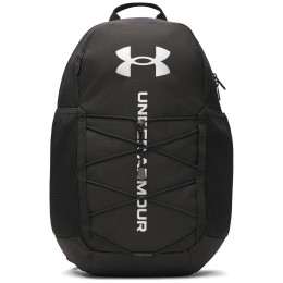 Sac à dos urbain Under Armour Hustle Sport 6.0 Backpack