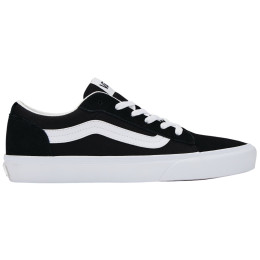 Chaussures homme Vans Vero LS