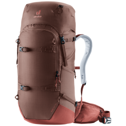 Sac à dos femme randonnée Deuter Rise 32+ SL