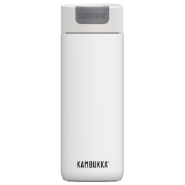 Mug isotherme Kambukka Olympus 500 ml