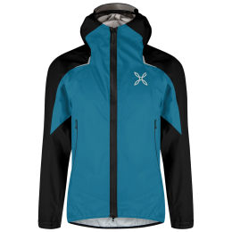 Veste homme Montura Magica Prometeo Jacket