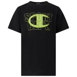 T-shirt enfant Champion SS Tee B