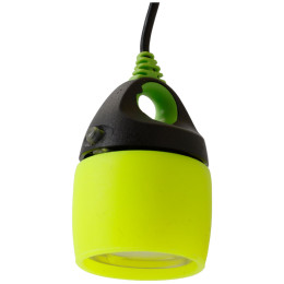 Lampe LED Brunner Nexus Led green