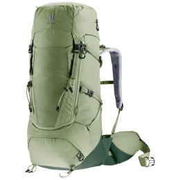 Sac à dos randonnée Deuter Aircontact Core 45+10 SL