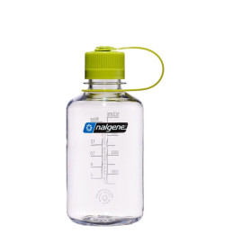 Bouteille Nalgene Narrow Mouth 500 ml Sustain