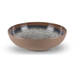 Bol Kampa Farmhouse brun