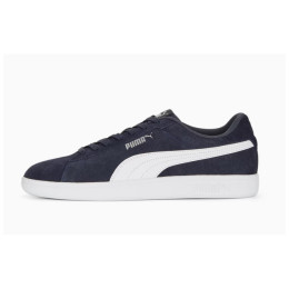 Chaussures Puma PUMA Smash 3.0