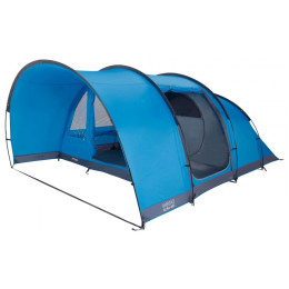 Tente Vango Aura 400 bleue