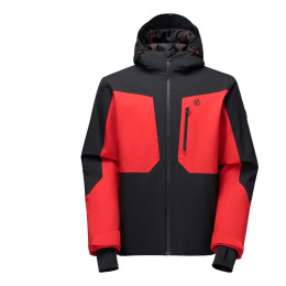 Veste homme Dare 2b Eagle IV Jacket