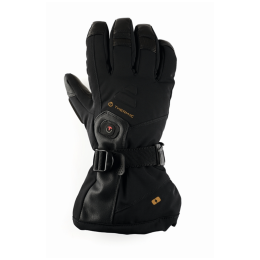 Gants chauffants Therm-ic Ultra Heat Boost Gloves Men