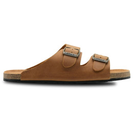 Pantoufles Aylla Thak Soft