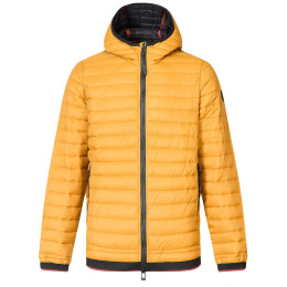 Veste matelassée pour homme Regatta Haile
