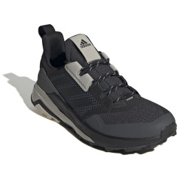 Chaussures homme Adidas Terrex Trailmaker M noir / gris Cblack/Cblack/Alumin