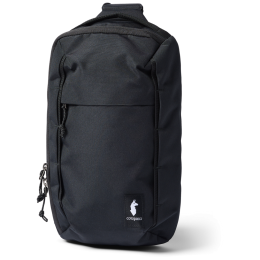 Sac à dos Cotopaxi Todo 8L Sling