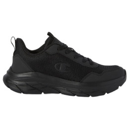 Baskets pour enfant Champion Fuze U Gs Low Cut Shoe